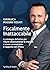 Fiscalmente inattaccabile: La strategia definitiva per ridurre drasticamente le imposte e vivere serenamente il rapporto con il fisco (Italian Edition)