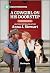 A Cowgirl on His Doorstep (The Blackwell Belles #3)