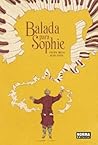 Balada para Sophie