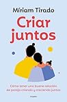 Criar juntos: Cóm...