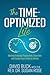 The Time-Optimized Life: Moving Everyday Preparation, Execution and Control from Finite to Infinite