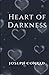 Heart of Darkness