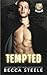Tempted (LSU, #3.5)