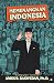 Memenangkan Indonesia by Anies Baswedan