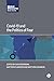 COVID-19 and the Politics o...