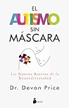 El autismo sin má...