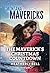 The Maverick's Christmas Countdown (Montana Mavericks The Trail to Tenacity #5) by Heatherly Bell