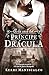 A la caza del Príncipe Drácula (Stalking Jack, 2) (Spanish Edition)