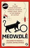 Meowdle: 75 Felin...