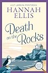 Death on the Rock...