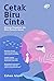 Cetak Biru Cinta by Zahwa Islami