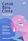 Cetak Biru Cinta