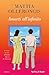 Amarti all'infinito (Italian Edition)