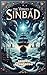 The Voyages of Sinbad