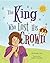 The King Who Lost His Crown