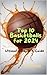 Top 10 Basketballs for 2024...