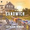 Sandwich by Catherine Newman