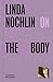 On The Body
