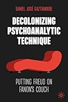 Decolonizing Psyc...