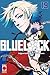 Blue Lock, Vol. 19