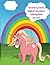 Unicorns & Fairies: Magical...