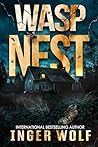 Wasp Nest (Daniel Trokic, #4)