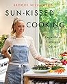 Sun-Kissed Cookin...