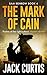 The Mark of Cain: A Classic...