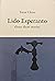 Lido Esperanto: three short...