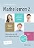 Mathe lernen 2 nach dem Int...