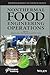 Nonthermal Food Engineering...