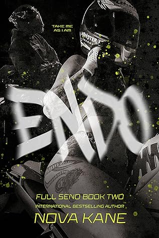 Endo (Full Send)