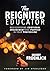 The Reignited Educator: Red...