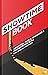 Showtime Book: Impactful Pu...