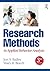 Research Methods in Applied Behavior Analysis