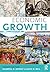 Economic Growth by Quamrul H. Ashraf