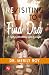 Revisiting Time To Find Dad by Dr. Merily Roy Revisiting Time To Find Dad by Dr. Merily Roy