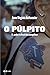 O púlpito: Fé, poder e o Brasil dos evangélicos