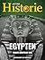 Egypten - Faraos gådefulde ...