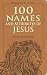100 Names and Attributes of...