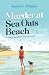 Murder at Sea Oats Beach: A cozy mystery beach read (The Sea Oats Beach Series)