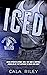 Iced by Cala Riley