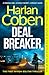 Deal Breaker (Myron Bolitar #1)