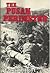 The Pusan Perimeter: Korea, 1950