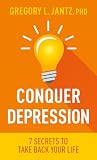Conquer Depressio...