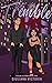 Tremble (Philia Players #2)