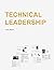 Technical Leadership