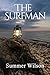 The Surfman by Summer Wilson