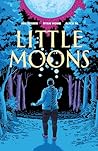 Little Moons by Jen Storm