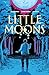Little Moons